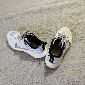 Nike Air Zoom Pegasus